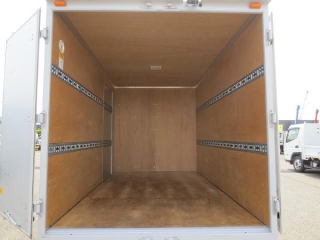 Ref No.A15431347 MITSUBISHI CANTER TRUCK Image#10