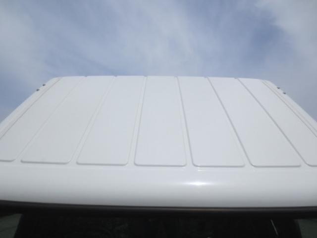 Ref No.A15431347 MITSUBISHI CANTER TRUCK Image#16