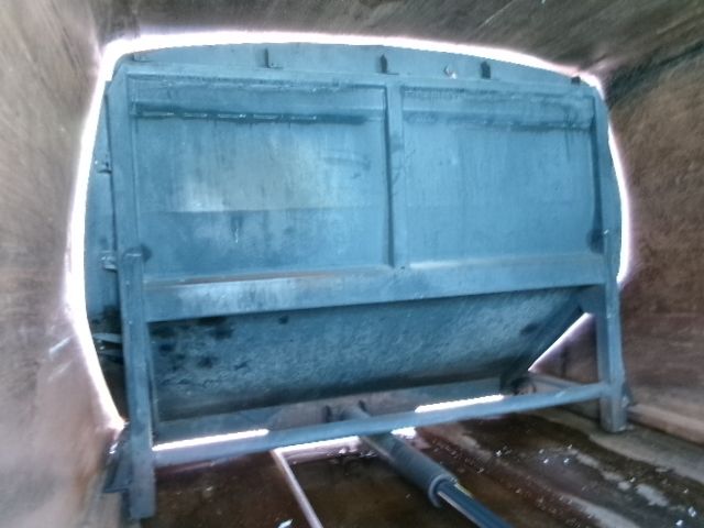 Ref No.A15431456 NISSAN DIESEL CONDOR Image#16