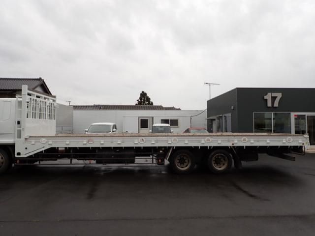 Ref No.A15431480 MITSUBISHI CANTER TRUCK Image#12