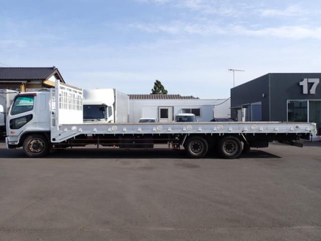 Ref No.A15431480 MITSUBISHI CANTER TRUCK Image#8