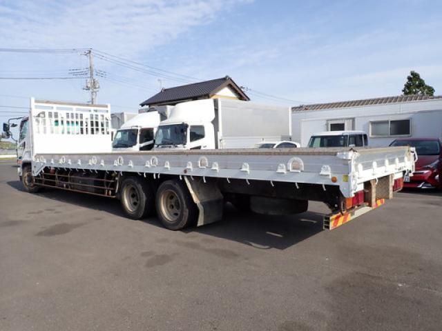 Ref No.A15431480 MITSUBISHI CANTER TRUCK Image#7