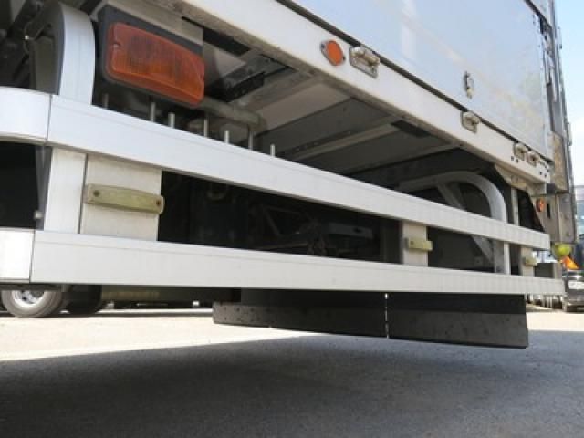 Ref No.A15431485 MITSUBISHI SUPER GREAT Image#18