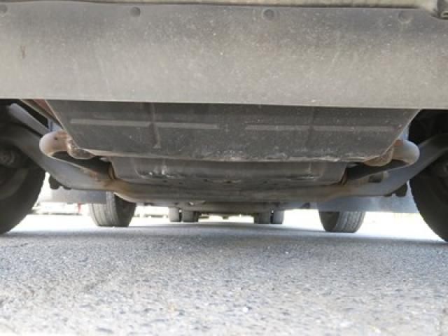 Ref No.A15431485 MITSUBISHI SUPER GREAT Image#19