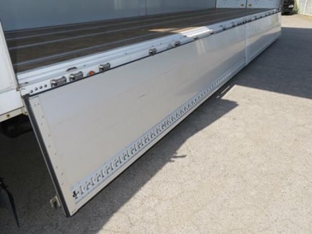 Ref No.A15431485 MITSUBISHI SUPER GREAT Image#12