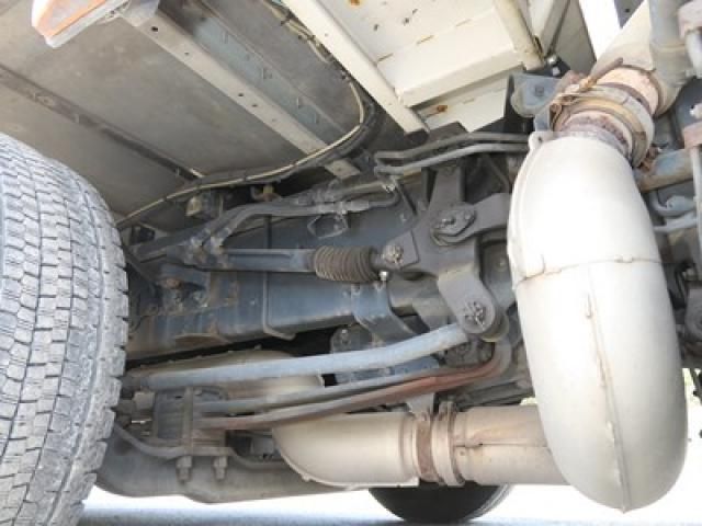 Ref No.A15431485 MITSUBISHI SUPER GREAT Image#20