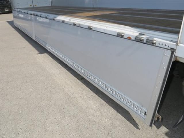 Ref No.A15431485 MITSUBISHI SUPER GREAT Image#11