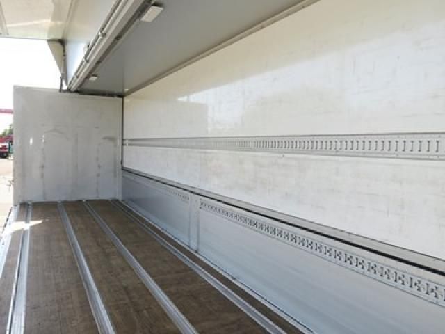 Ref No.A15431485 MITSUBISHI SUPER GREAT Image#9