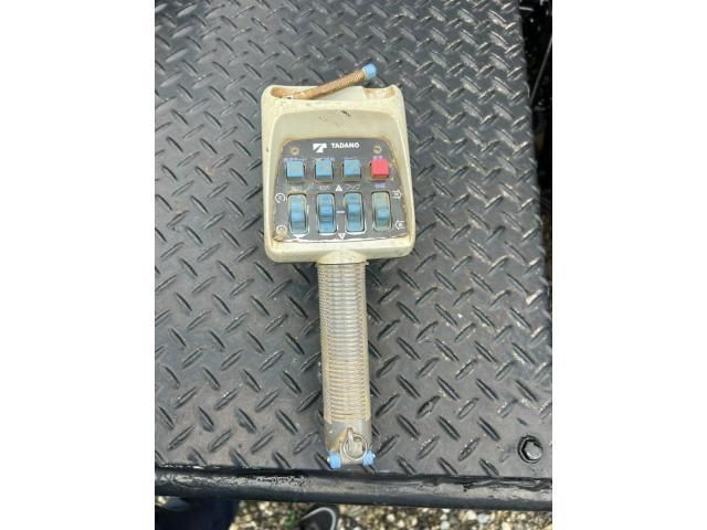 Ref No.A15431505 NISSAN DIESEL QUON Image#16