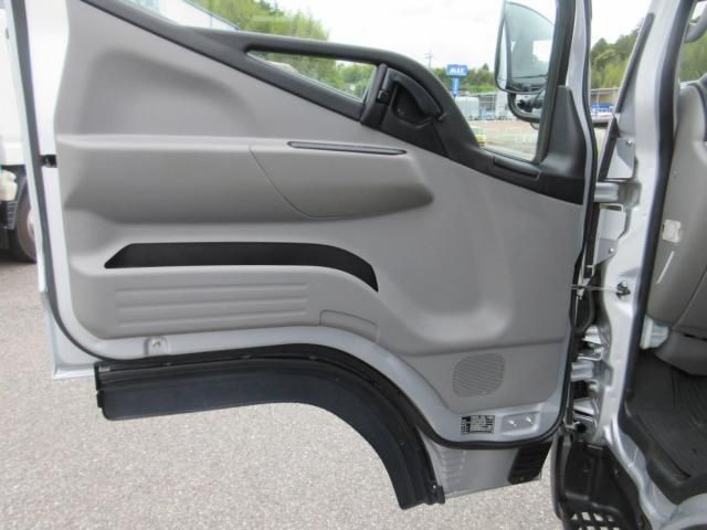 Ref No.A15431509 MITSUBISHI CANTER TRUCK Image#19