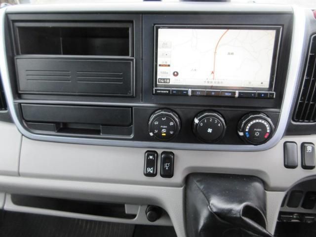 Ref No.A15431509 MITSUBISHI CANTER TRUCK Image#13