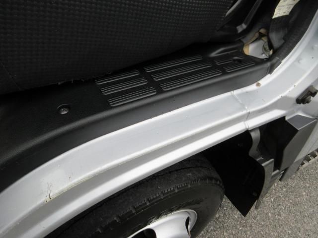 Ref No.A15431509 MITSUBISHI CANTER TRUCK Image#20