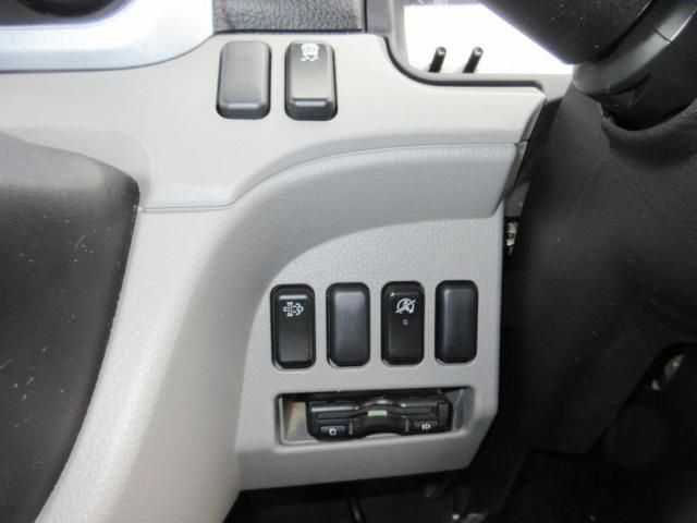 Ref No.A15431509 MITSUBISHI CANTER TRUCK Image#14