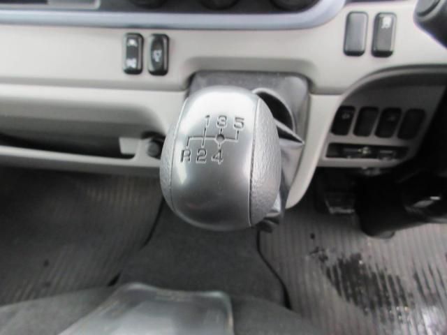Ref No.A15431509 MITSUBISHI CANTER TRUCK Image#15