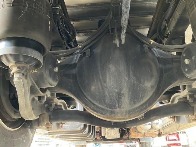 Ref No.A15431515 NISSAN DIESEL QUON Image#15