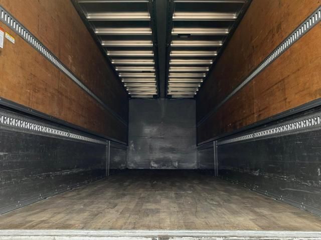 Ref No.A15431515 NISSAN DIESEL QUON Image#10
