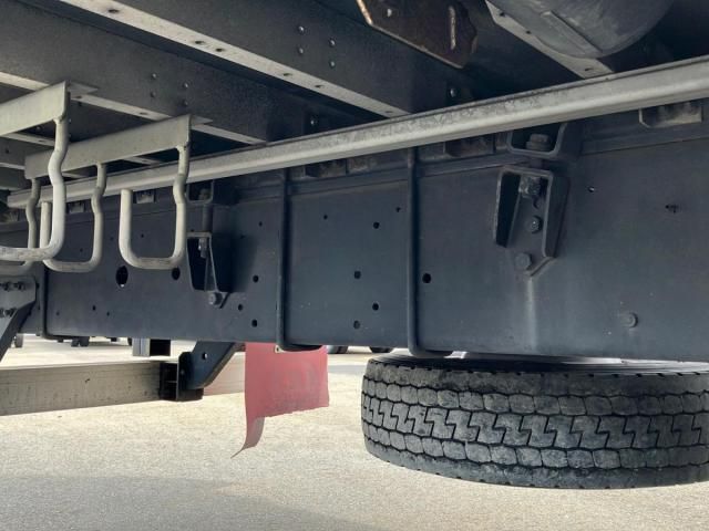Ref No.A15431515 NISSAN DIESEL QUON Image#14