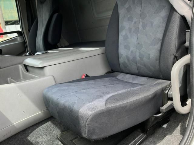 Ref No.A15431515 NISSAN DIESEL QUON Image#19