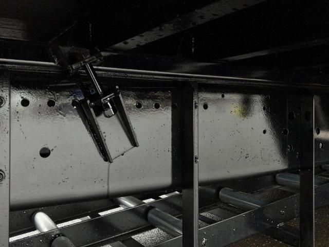 Ref No.A15431521 MITSUBISHI SUPER GREAT Image#15