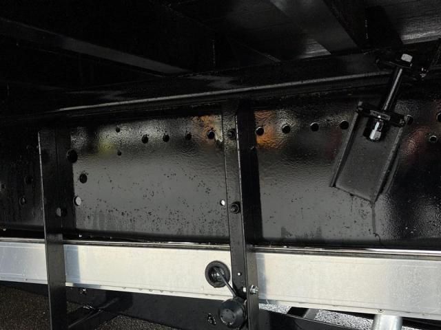 Ref No.A15431521 MITSUBISHI SUPER GREAT Image#16