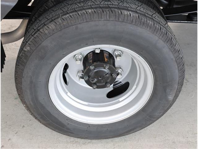 Ref No.A15431570 MAZDA TITAN Image#6