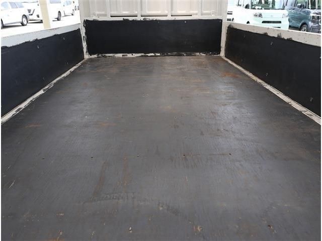 Ref No.A15431570 MAZDA TITAN Image#17