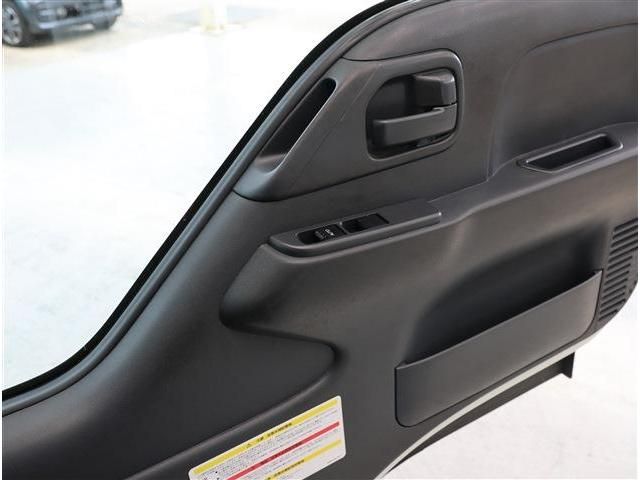Ref No.A15431570 MAZDA TITAN Image#3