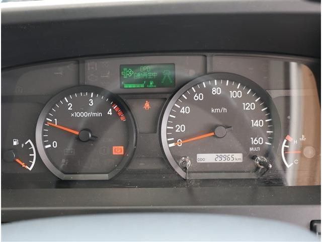 Ref No.A15431570 MAZDA TITAN Image#5