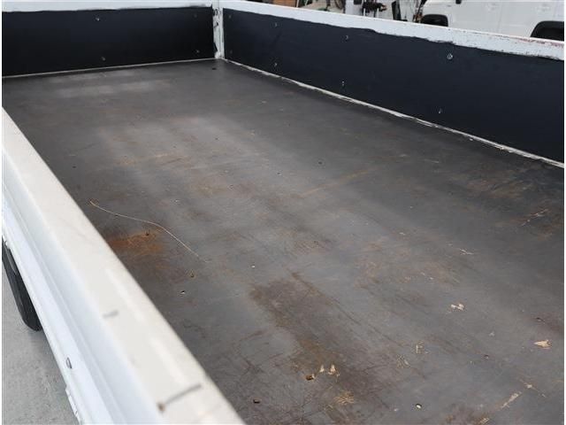 Ref No.A15431570 MAZDA TITAN Image#18