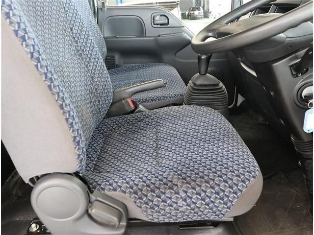 Ref No.A15431570 MAZDA TITAN Image#13