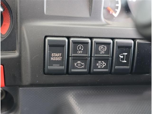 Ref No.A15431570 MAZDA TITAN Image#11