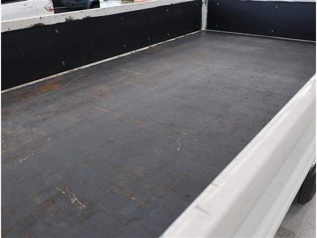 Ref No.A15431570 MAZDA TITAN Image#16