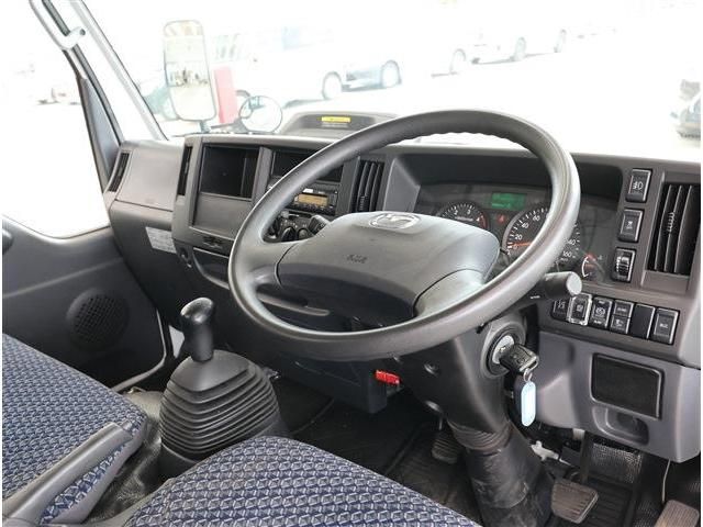 Ref No.A15431570 MAZDA TITAN Image#2