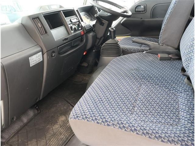 Ref No.A15431570 MAZDA TITAN Image#14