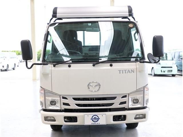 Ref No.A15431570 MAZDA TITAN Image#20