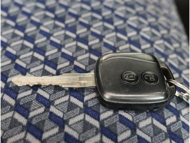 Ref No.A15431570 MAZDA TITAN Image#15