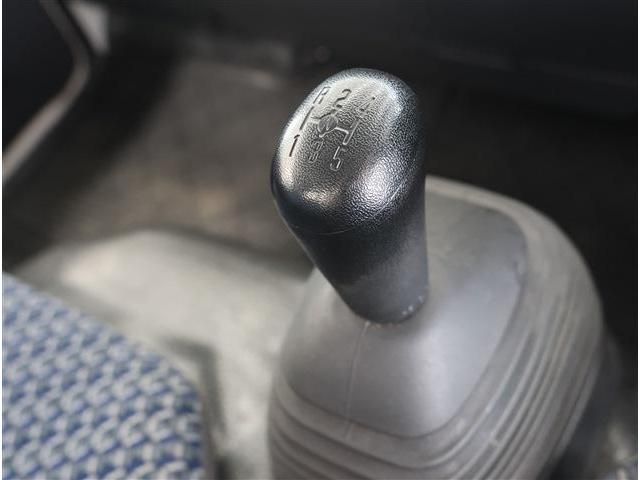 Ref No.A15431570 MAZDA TITAN Image#8