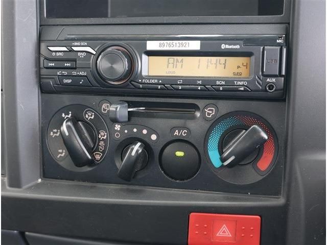 Ref No.A15431570 MAZDA TITAN Image#9