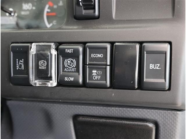 Ref No.A15431570 MAZDA TITAN Image#10