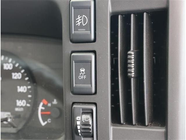 Ref No.A15431570 MAZDA TITAN Image#12