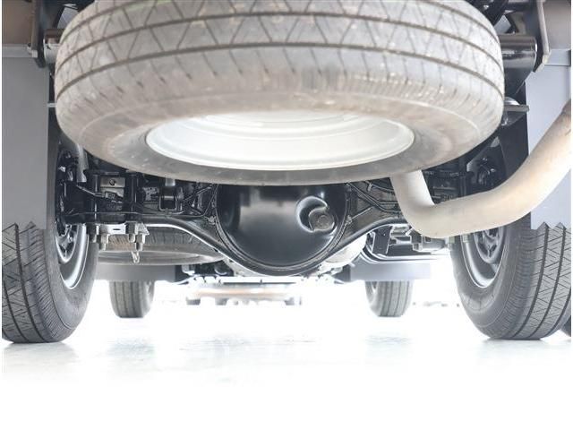 Ref No.A15431570 MAZDA TITAN Image#19