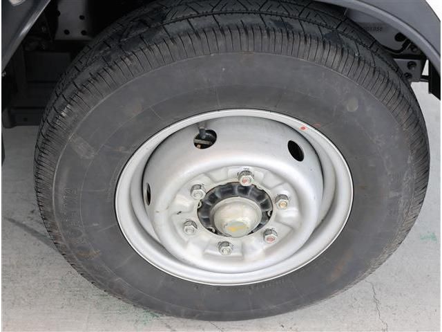 Ref No.A15431570 MAZDA TITAN Image#7