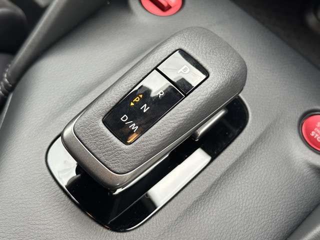 Ref No.A15435297 NISSAN FAIRLADY Z Image#16