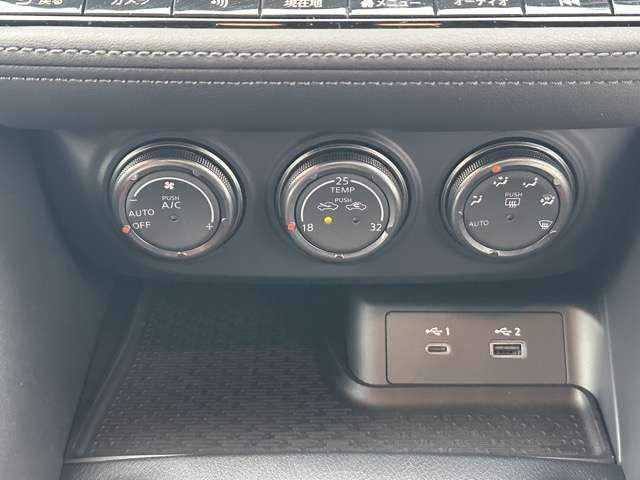 Ref No.A15435297 NISSAN FAIRLADY Z Image#18