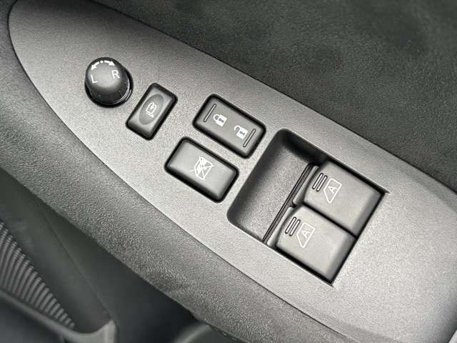 Ref No.A15435297 NISSAN FAIRLADY Z Image#14
