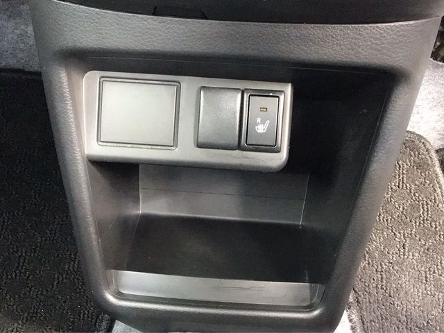 Ref No.A15435407 SUZUKI ALTO Image#11
