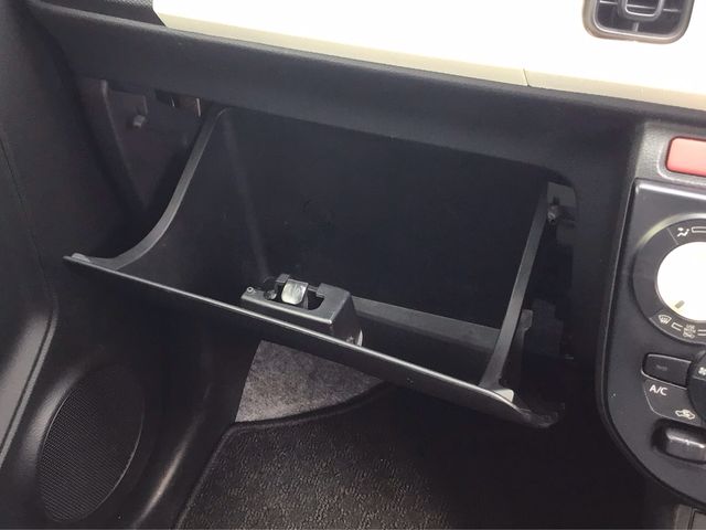 Ref No.A15435407 SUZUKI ALTO Image#13