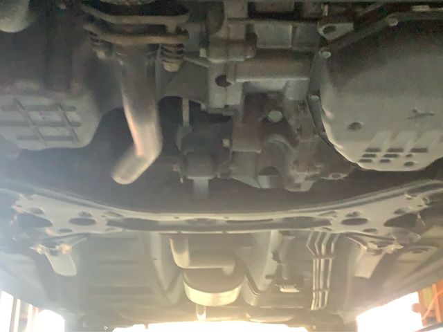 Ref No.A15435407 SUZUKI ALTO Image#20