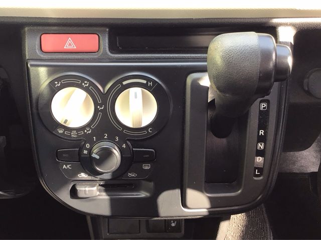 Ref No.A15435407 SUZUKI ALTO Image#9