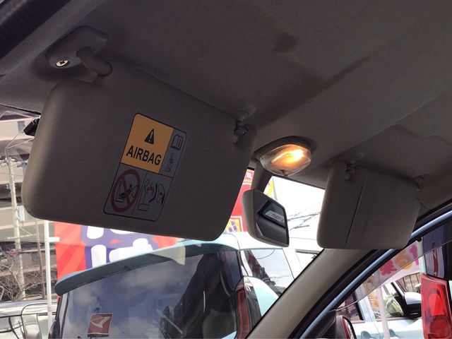 Ref No.A15435407 SUZUKI ALTO Image#19